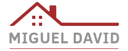 Materiales Miguel David